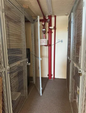 $2,000 | 4460 Fairways Boulevard, Unit 304, Bradenton, FL 34209