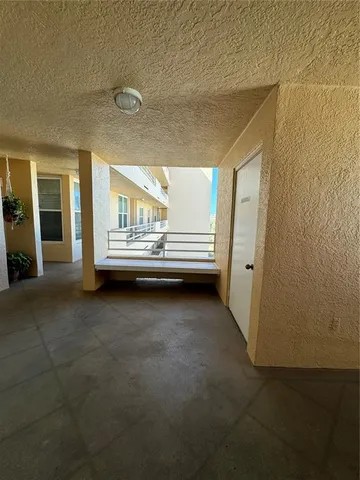 $2,000 | 4460 Fairways Boulevard, Unit 304, Bradenton, FL 34209