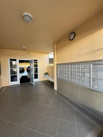 $2,000 | 4460 Fairways Boulevard, Unit 304, Bradenton, FL 34209
