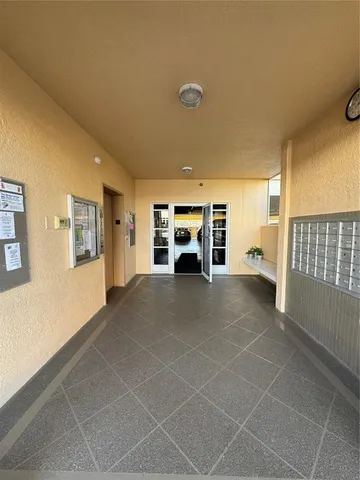 $2,000 | 4460 Fairways Boulevard, Unit 304, Bradenton, FL 34209