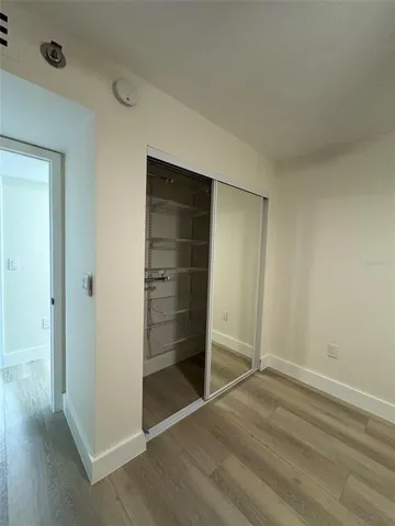 $2,000 | 4460 Fairways Boulevard, Unit 304, Bradenton, FL 34209