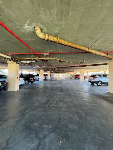 $2,000 | 4460 Fairways Boulevard, Unit 304, Bradenton, FL 34209