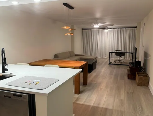 $2,000 | 4460 Fairways Boulevard, Unit 304, Bradenton, FL 34209