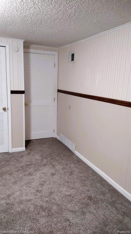 3145 Krafft Road Fort Gratiot, MI 48059 - Photo 17 of 39