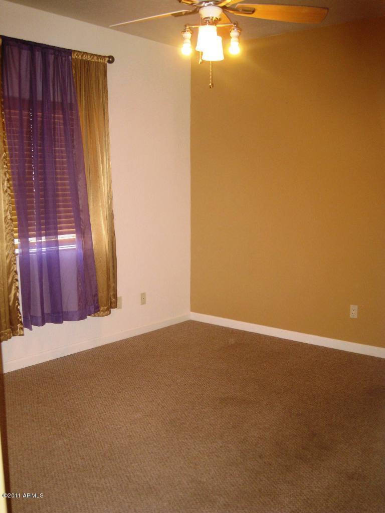 3130 South Olmo Road Maricopa, AZ 85139 - Photo 12 of 34 2nd Bdrm