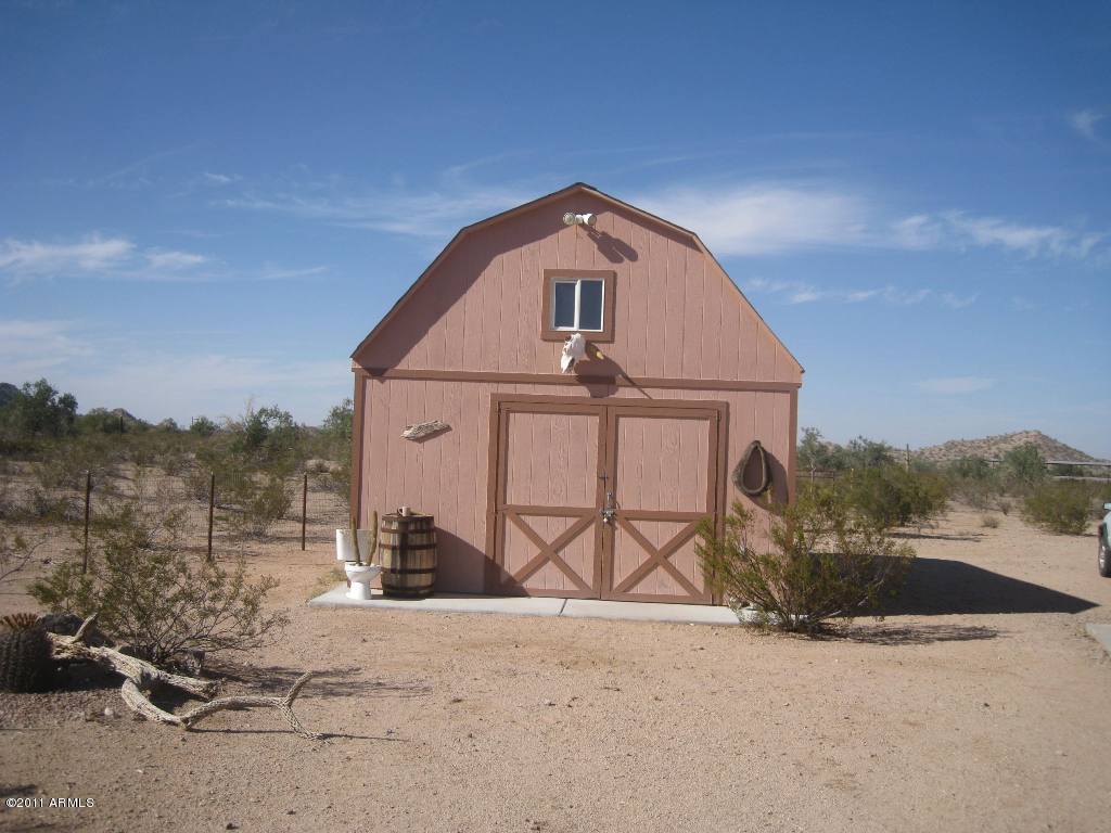 Workshop Only