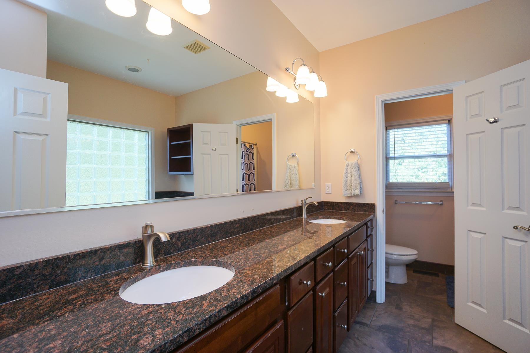 847 Redstone Drive Inman, SC 29349 - Photo 20 of 35 Gallery Image 20
