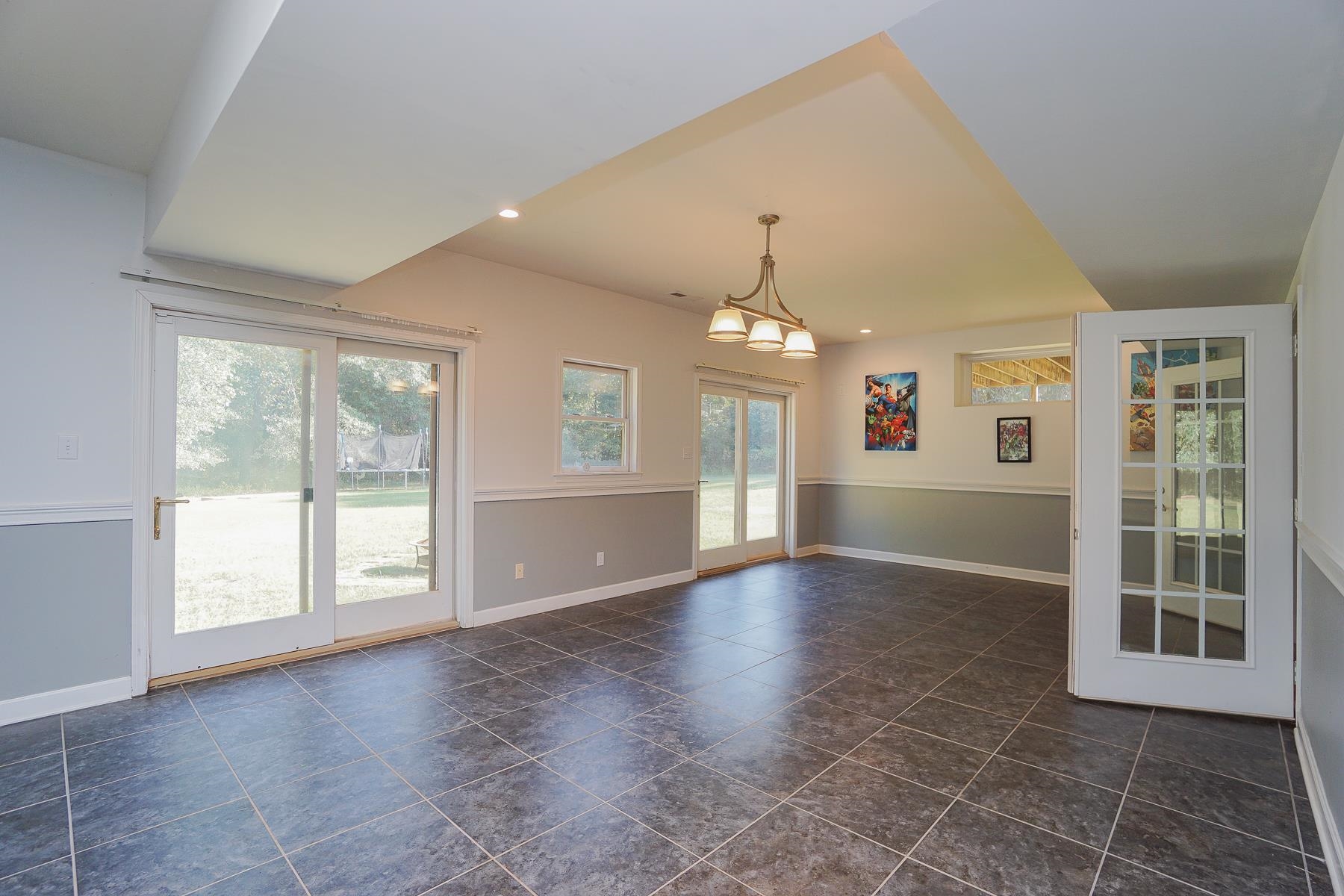 847 Redstone Drive Inman, SC 29349 - Photo 31 of 35 Gallery Image 31
