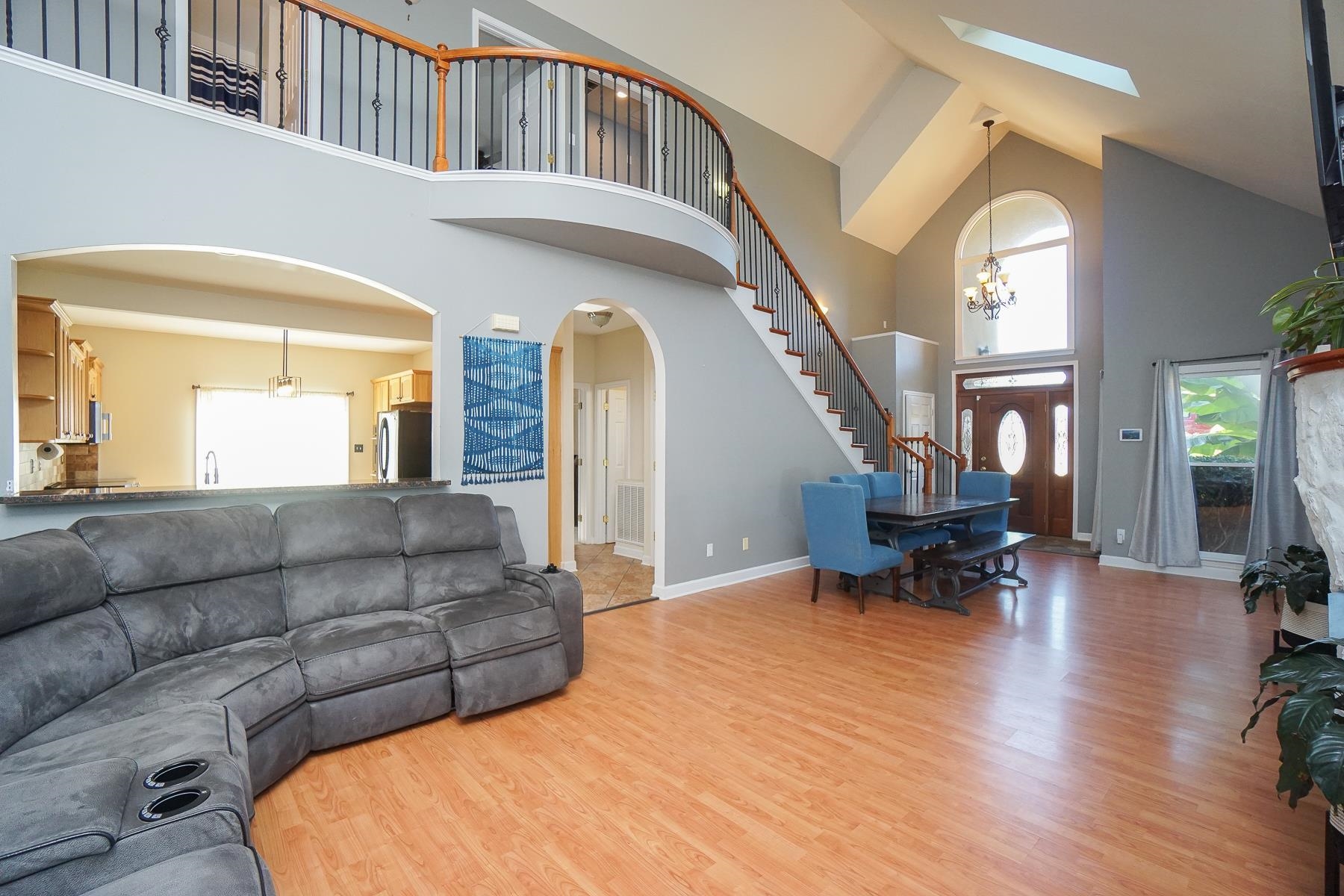 847 Redstone Drive Inman, SC 29349 - Photo 8 of 35 Gallery Image 8