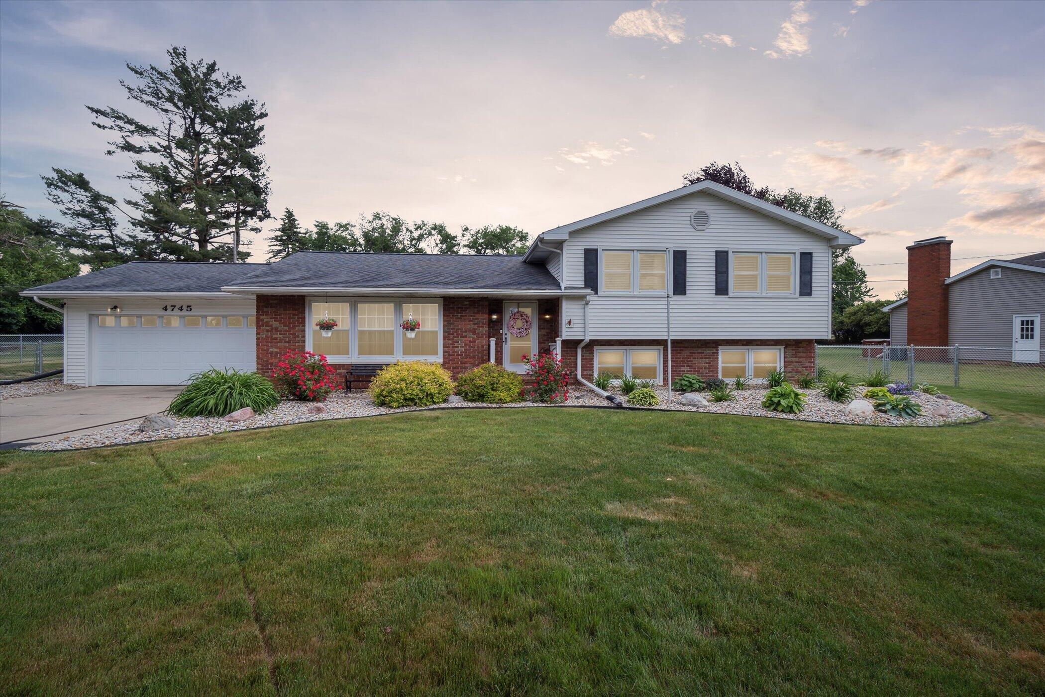 4745 Horton Road Jackson, MI 49201 - Photo 1 of 70 01-4745-Horton-Rd-Jackson-MI-49201-Windo