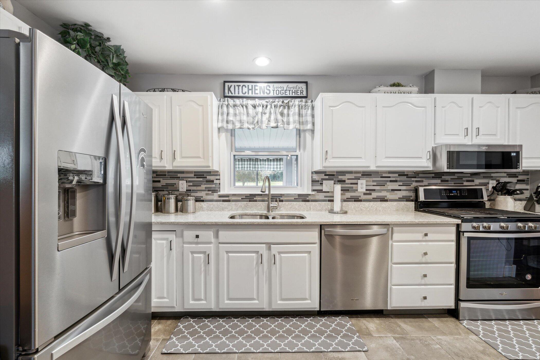 4745 Horton Road Jackson, MI 49201 - Photo 19 of 70 19-4745-Horton-Rd-Jackson-MI-49201-Windo