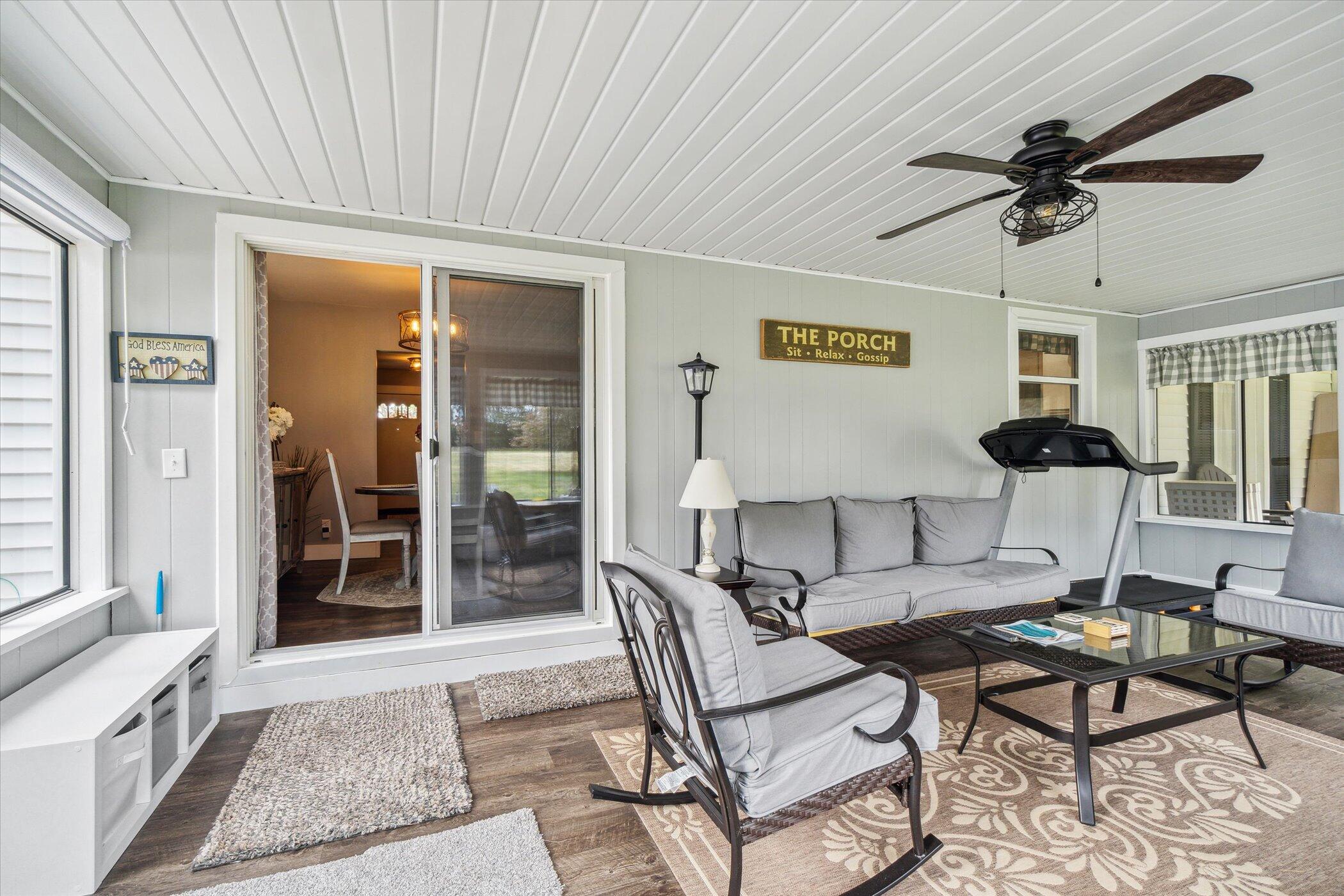 4745 Horton Road Jackson, MI 49201 - Photo 25 of 70 25-4745-Horton-Rd-Jackson-MI-49201-Windo