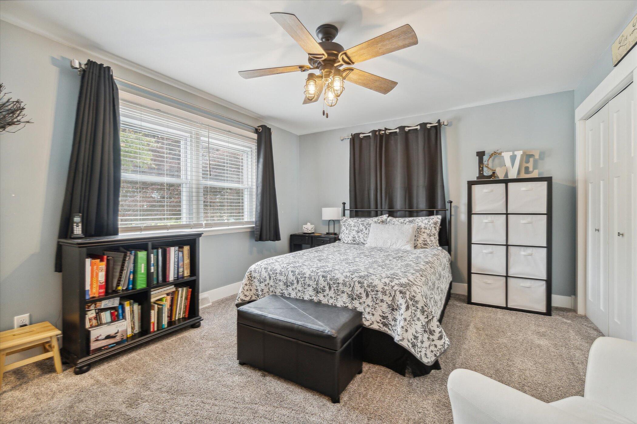 4745 Horton Road Jackson, MI 49201 - Photo 28 of 70 28-4745-Horton-Rd-Jackson-MI-49201-Windo