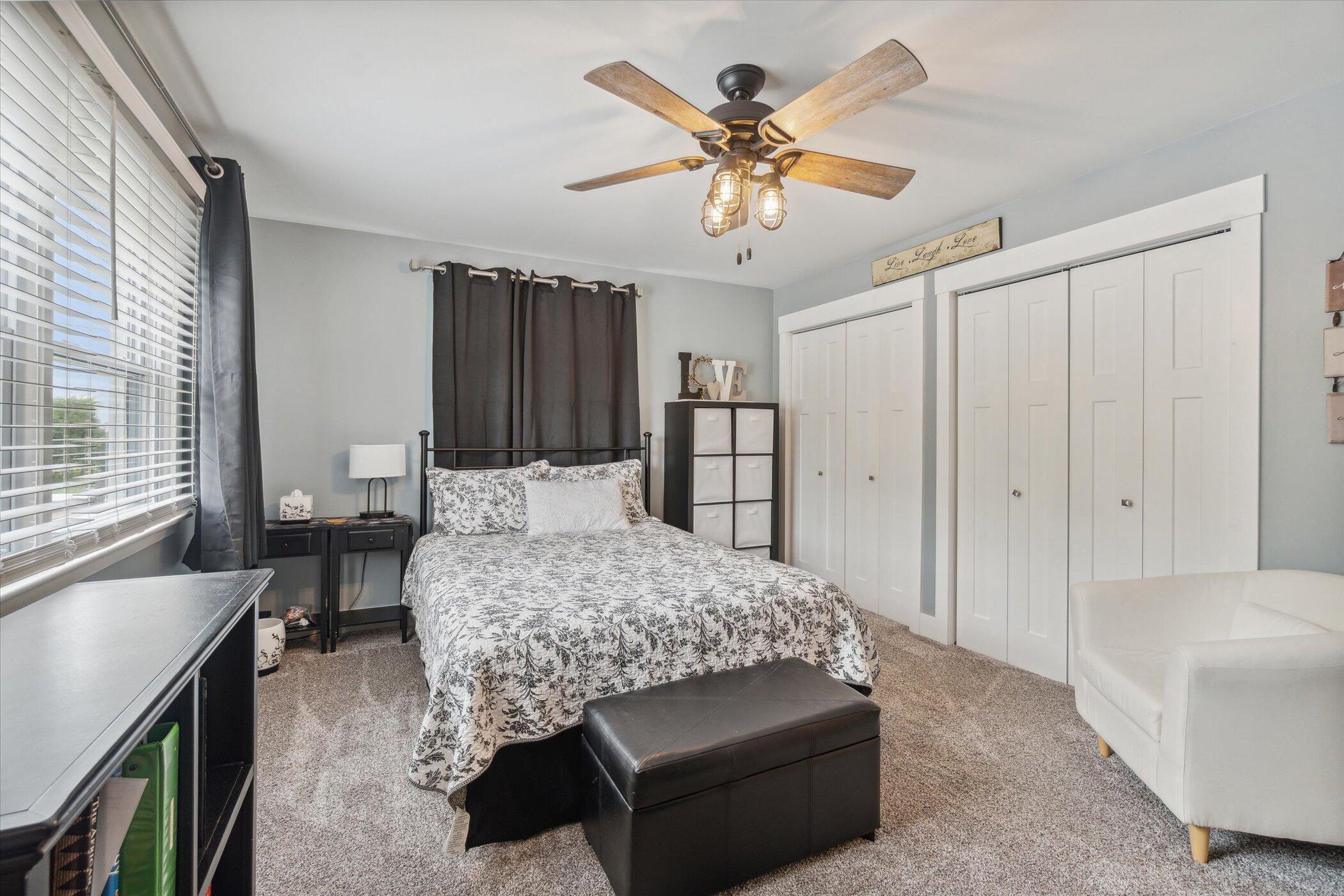 4745 Horton Road Jackson, MI 49201 - Photo 29 of 70 29-4745-Horton-Rd-Jackson-MI-49201-Windo