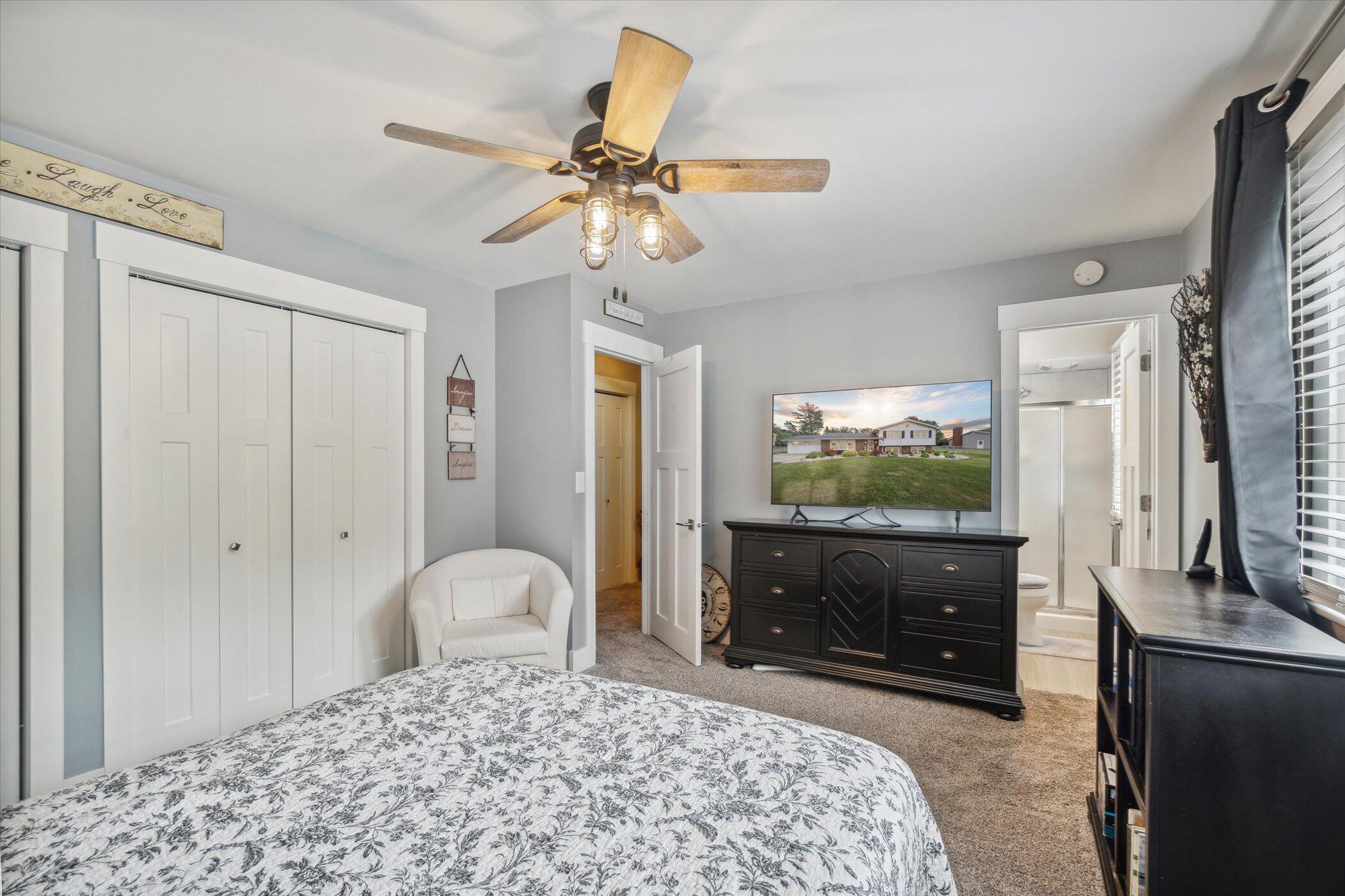 4745 Horton Road Jackson, MI 49201 - Photo 30 of 70 30-4745-Horton-Rd-Jackson-MI-49201-Windo