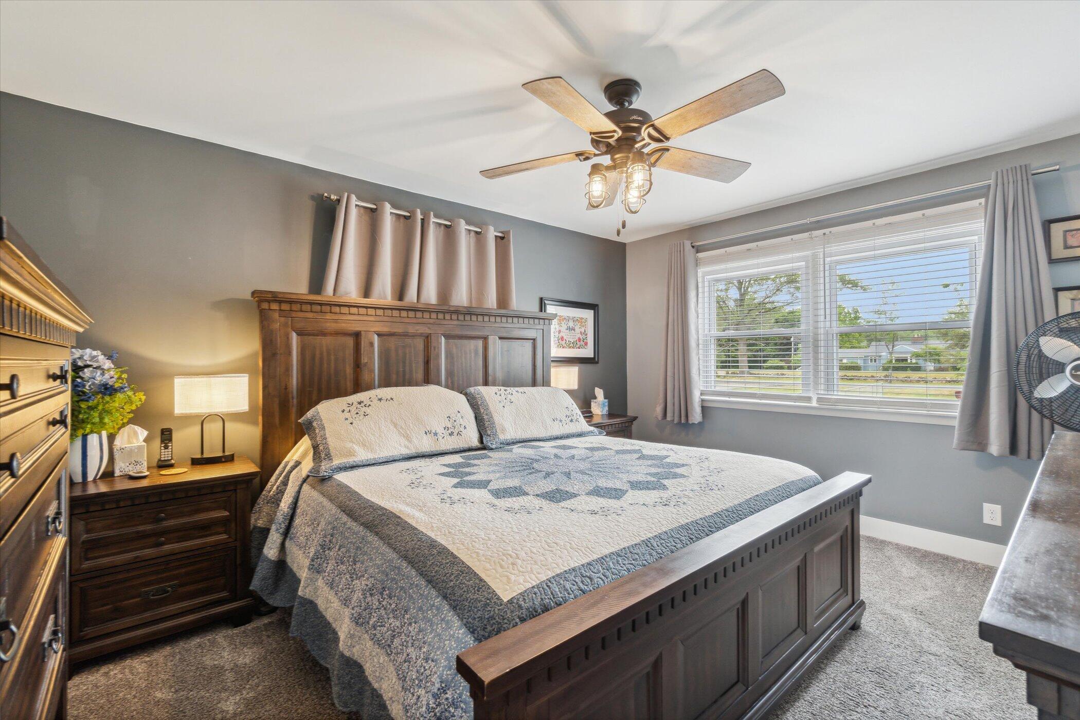 4745 Horton Road Jackson, MI 49201 - Photo 32 of 70 32-4745-Horton-Rd-Jackson-MI-49201-Windo