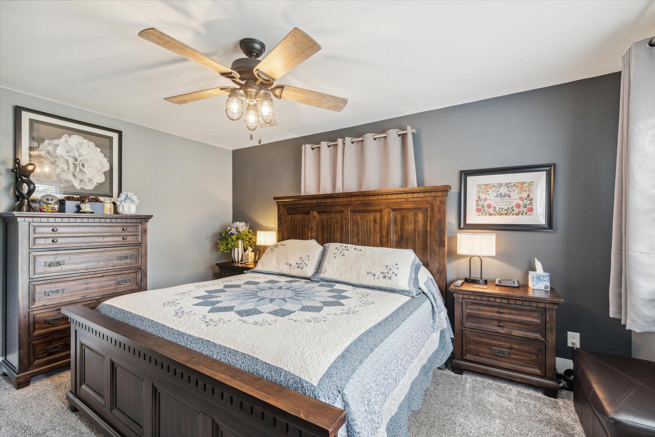 4745 Horton Road Jackson, MI 49201 - Photo 33 of 70 33-4745-Horton-Rd-Jackson-MI-49201-Windo