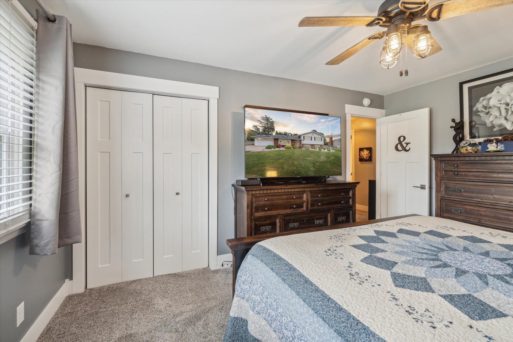 4745 Horton Road Jackson, MI 49201 - Photo 34 of 70 34-4745-Horton-Rd-Jackson-MI-49201-Windo