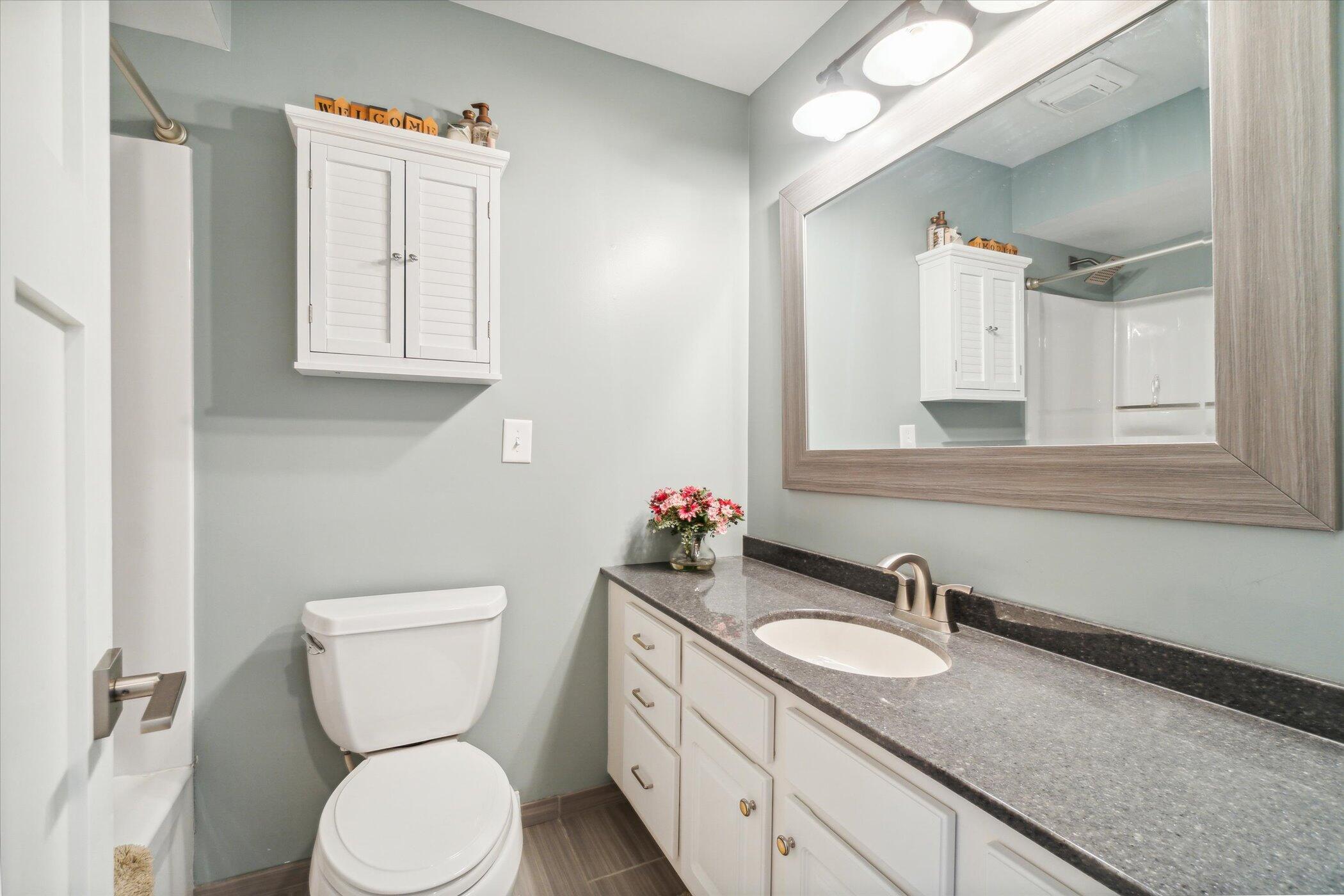 4745 Horton Road Jackson, MI 49201 - Photo 35 of 70 35-4745-Horton-Rd-Jackson-MI-49201-Windo