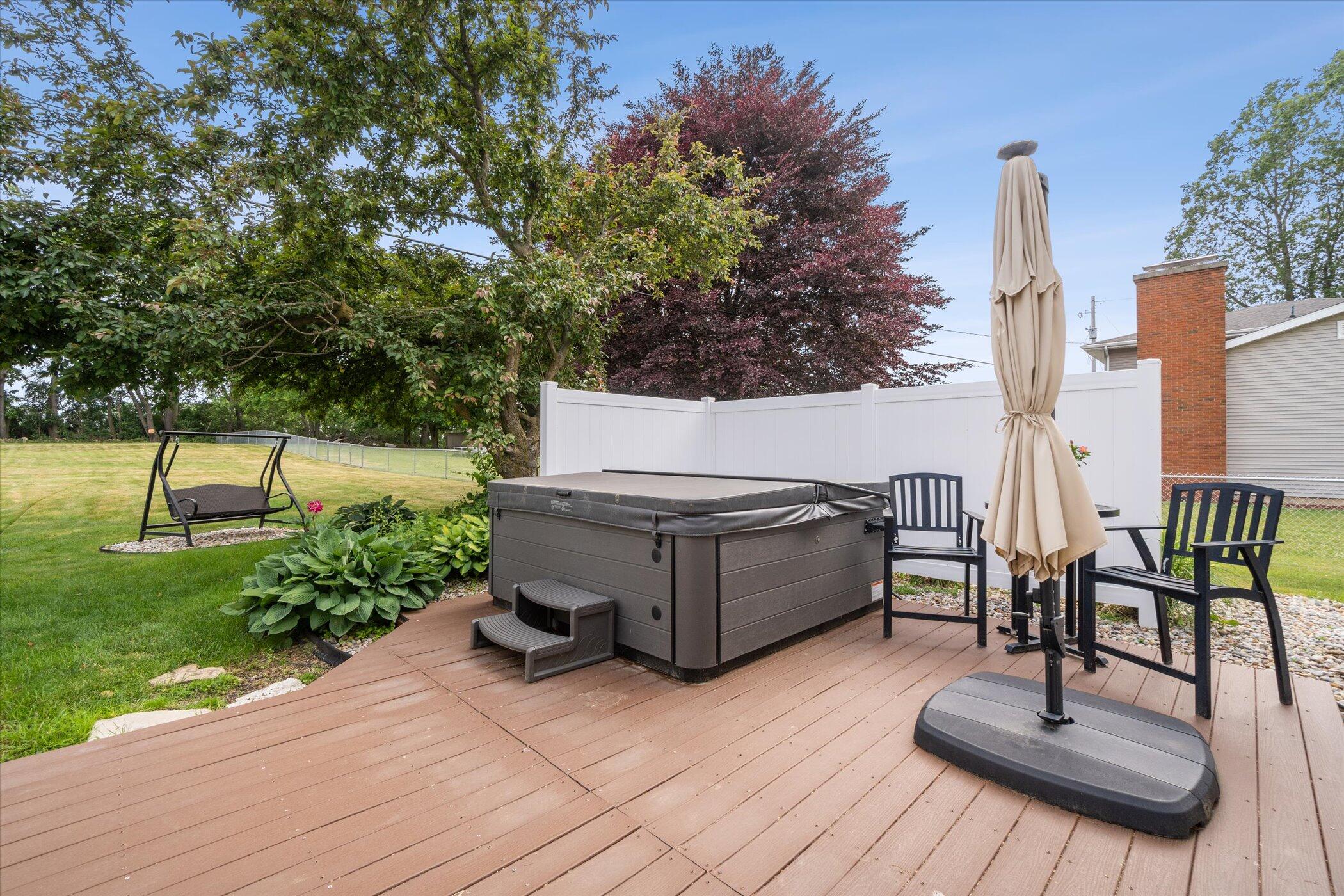 4745 Horton Road Jackson, MI 49201 - Photo 48 of 70 48-4745-Horton-Rd-Jackson-MI-49201-Windo