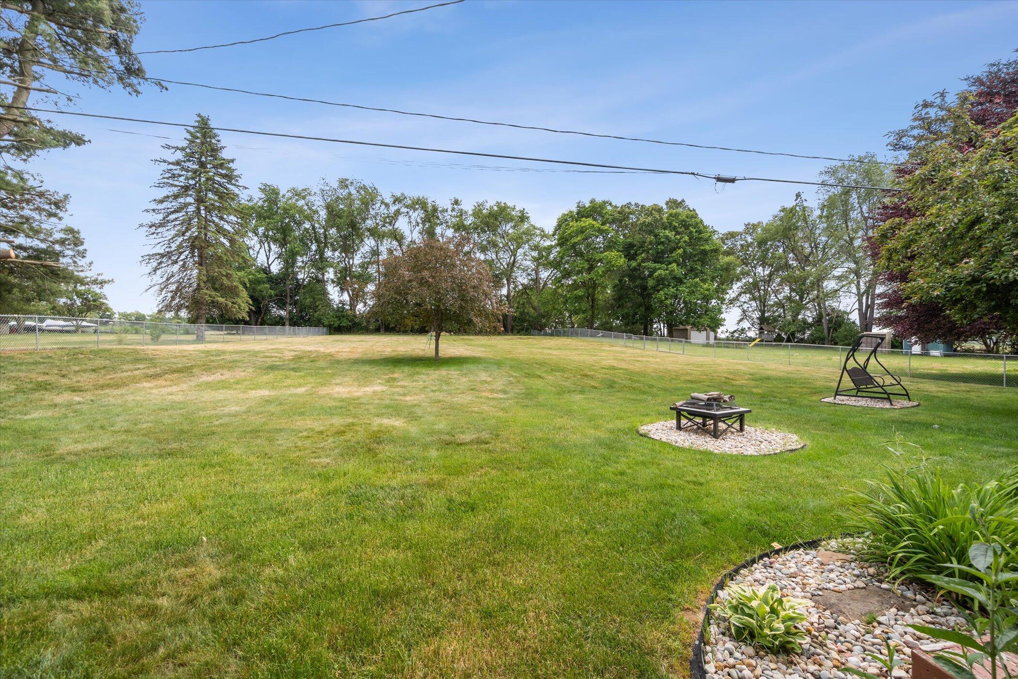 4745 Horton Road Jackson, MI 49201 - Photo 50 of 70 50-4745-Horton-Rd-Jackson-MI-49201-Windo