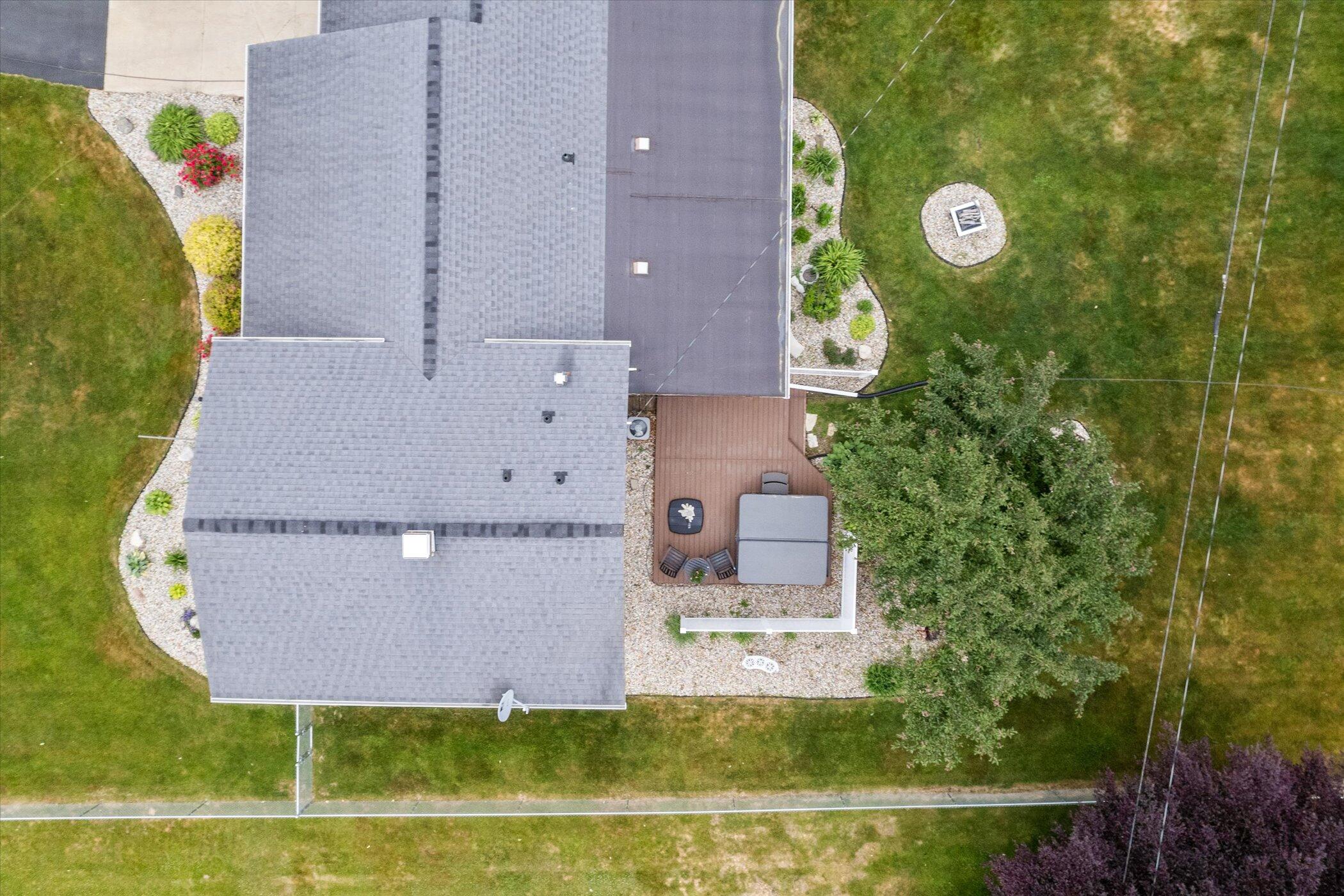 4745 Horton Road Jackson, MI 49201 - Photo 51 of 70 51-4745-Horton-Rd-Jackson-MI-49201-Windo