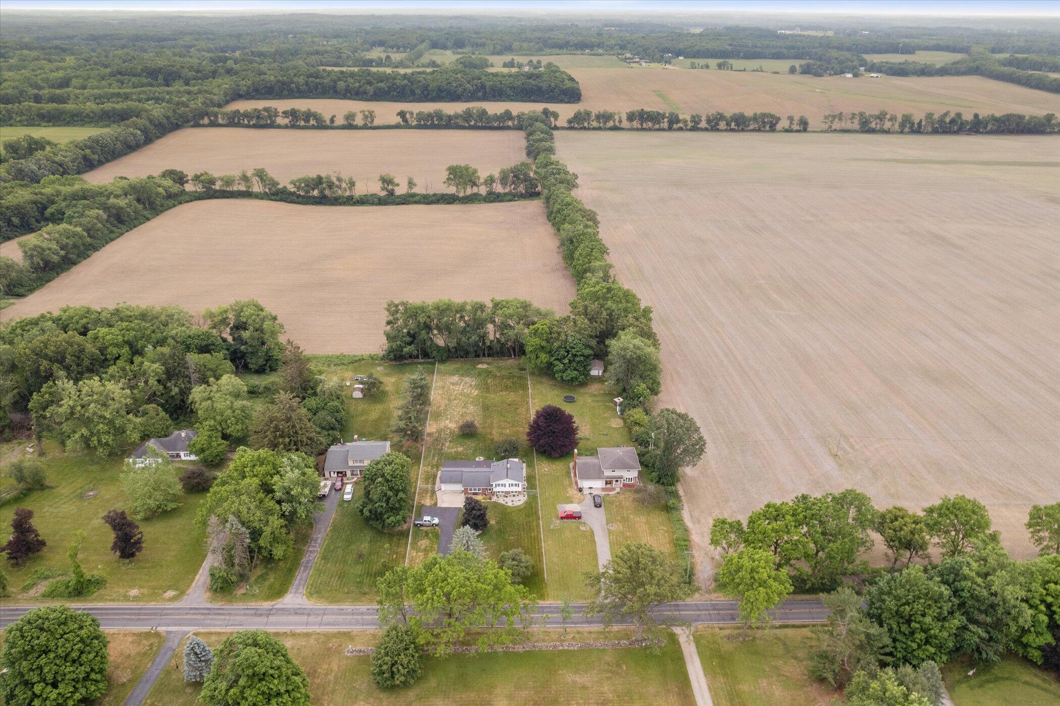 4745 Horton Road Jackson, MI 49201 - Photo 54 of 70 54-4745-Horton-Rd-Jackson-MI-49201-Windo