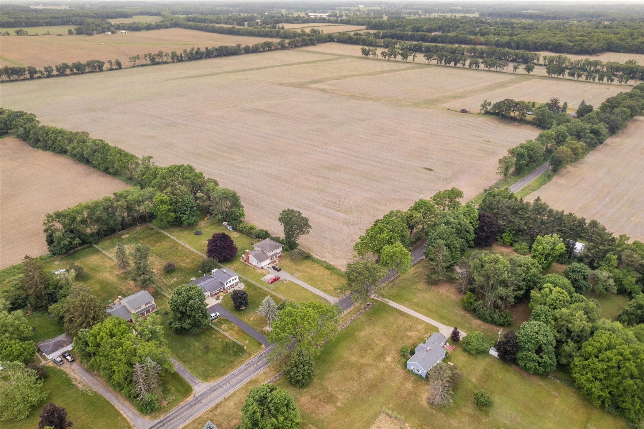 4745 Horton Road Jackson, MI 49201 - Photo 55 of 70 55-4745-Horton-Rd-Jackson-MI-49201-Windo