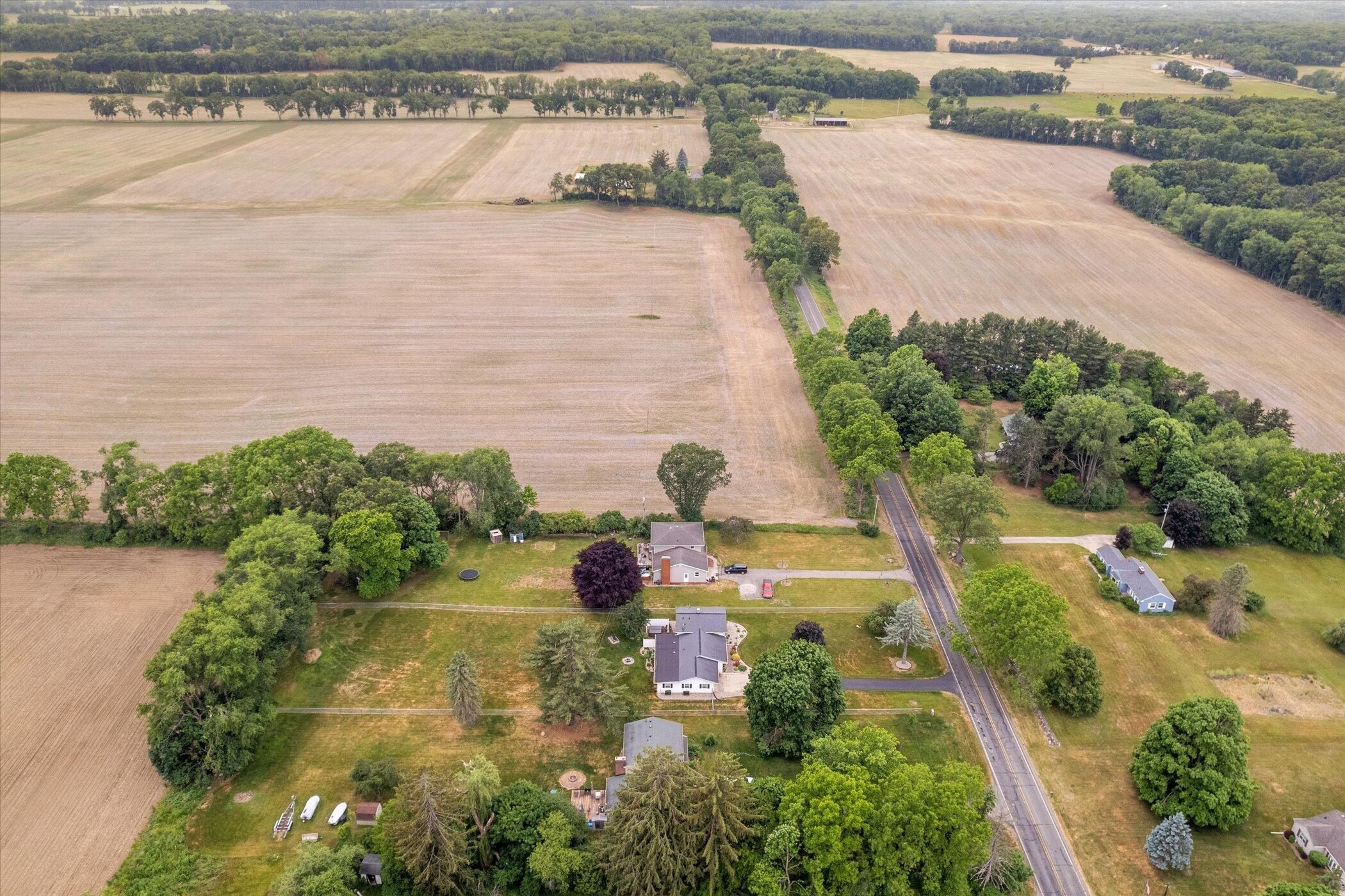 4745 Horton Road Jackson, MI 49201 - Photo 56 of 70 56-4745-Horton-Rd-Jackson-MI-49201-Windo