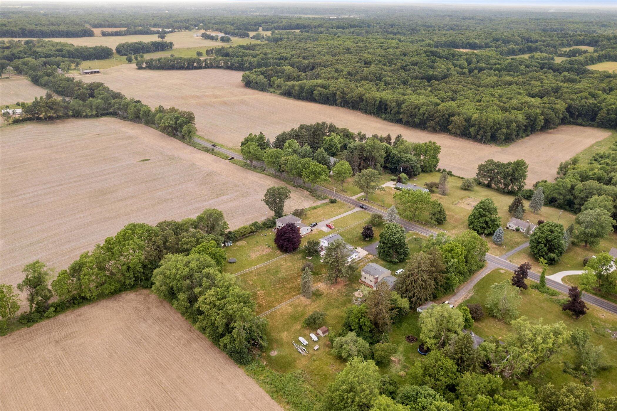 4745 Horton Road Jackson, MI 49201 - Photo 57 of 70 57-4745-Horton-Rd-Jackson-MI-49201-Windo