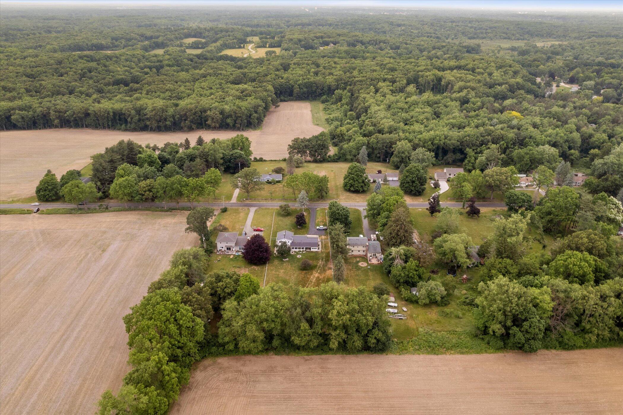 4745 Horton Road Jackson, MI 49201 - Photo 58 of 70 58-4745-Horton-Rd-Jackson-MI-49201-Windo