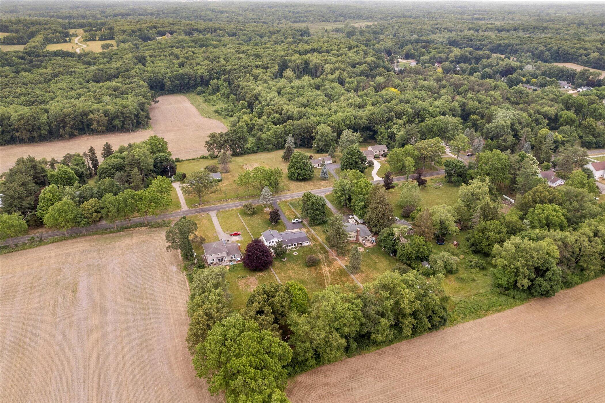 4745 Horton Road Jackson, MI 49201 - Photo 59 of 70 59-4745-Horton-Rd-Jackson-MI-49201-Windo