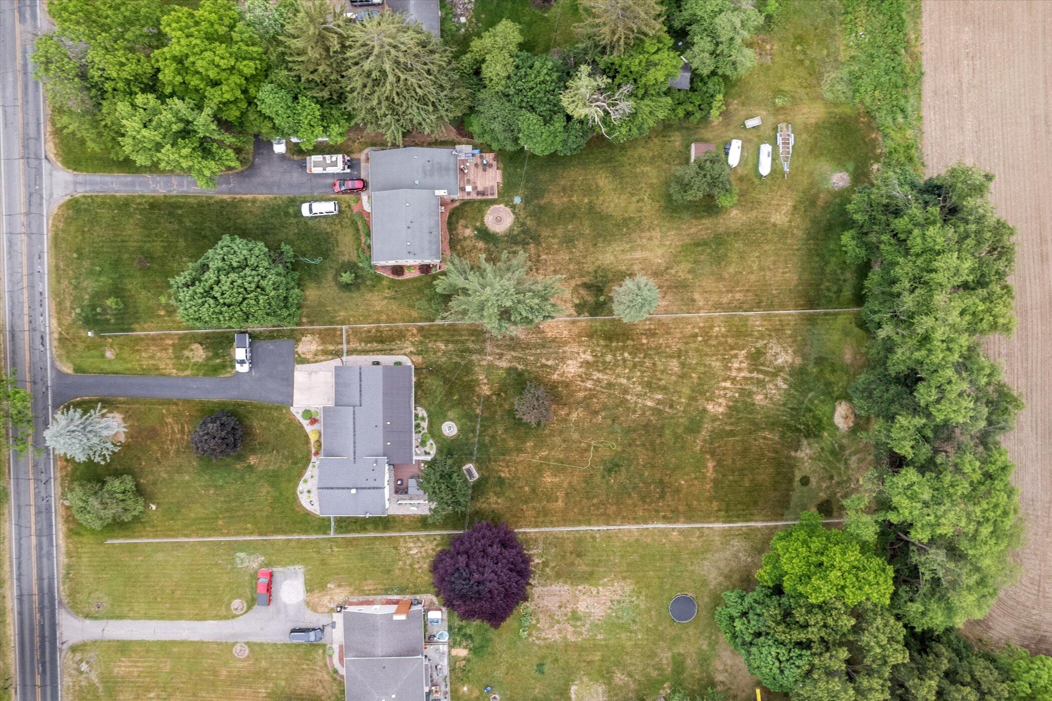 4745 Horton Road Jackson, MI 49201 - Photo 60 of 70 60-4745-Horton-Rd-Jackson-MI-49201-Windo