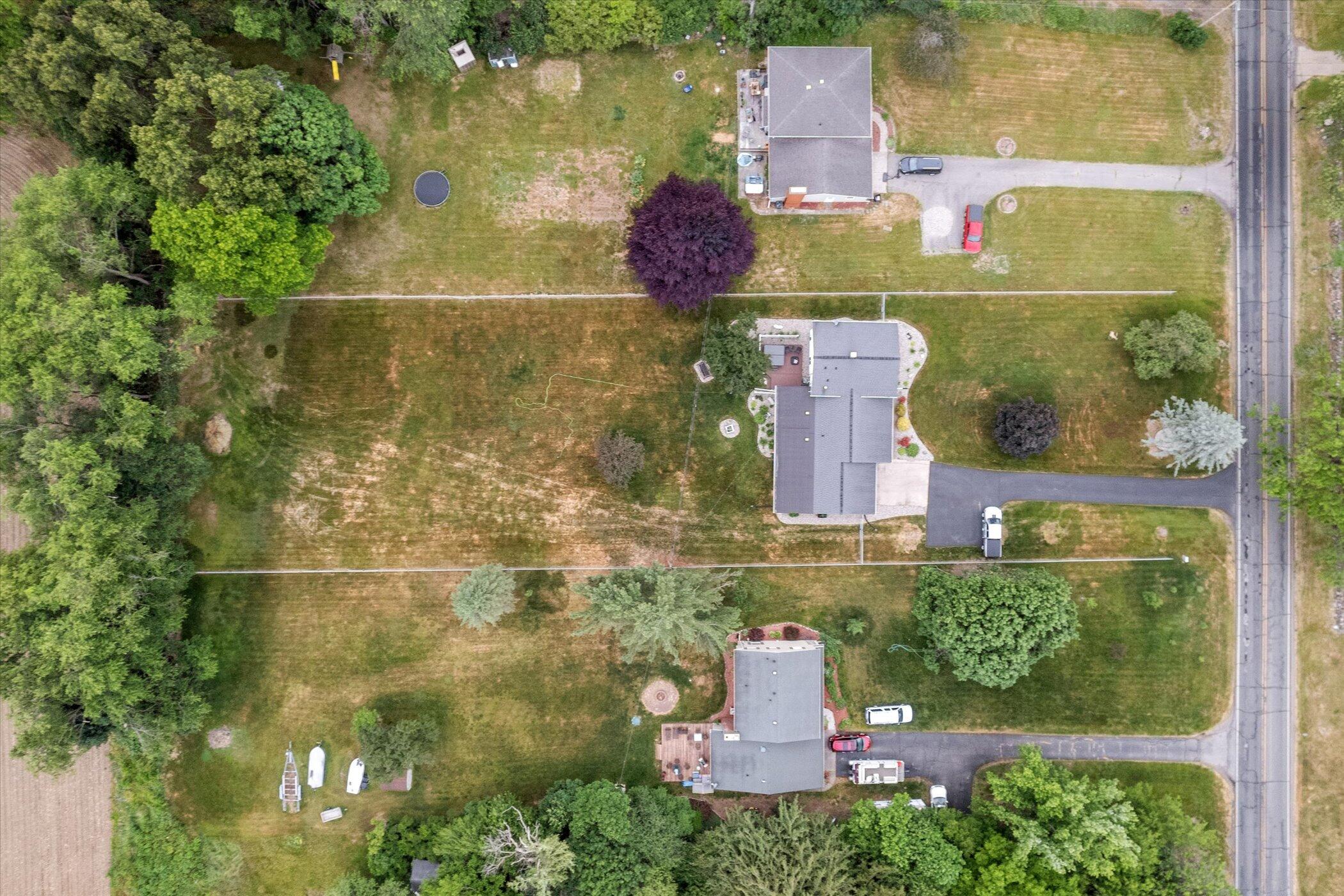 4745 Horton Road Jackson, MI 49201 - Photo 61 of 70 61-4745-Horton-Rd-Jackson-MI-49201-Windo