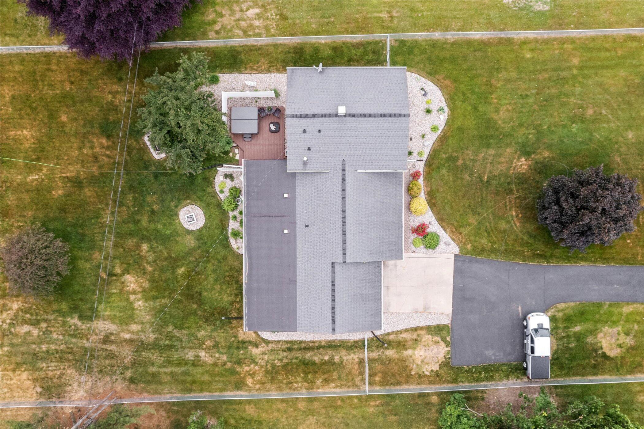 4745 Horton Road Jackson, MI 49201 - Photo 62 of 70 62-4745-Horton-Rd-Jackson-MI-49201-Windo