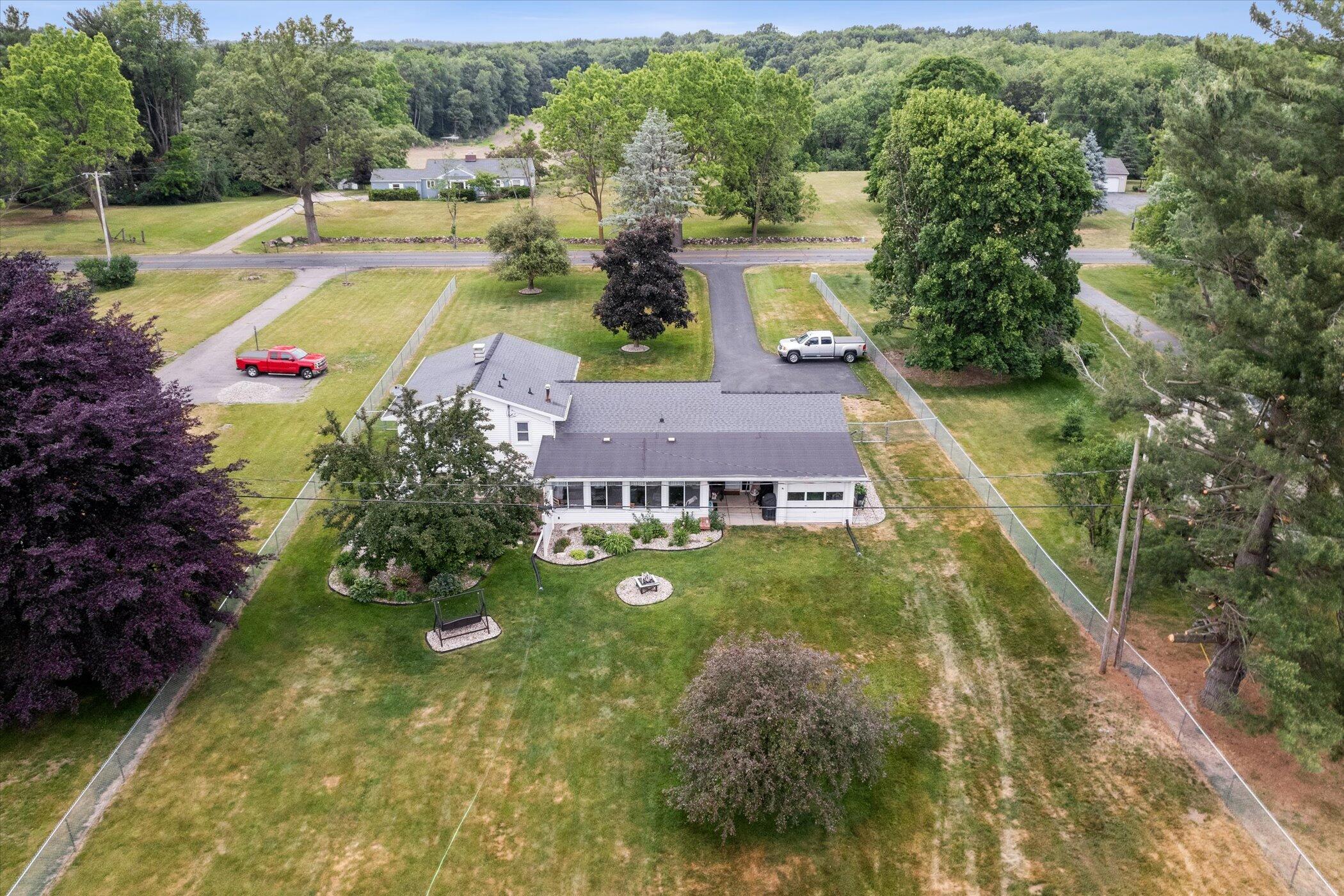 4745 Horton Road Jackson, MI 49201 - Photo 63 of 70 63-4745-Horton-Rd-Jackson-MI-49201-Windo