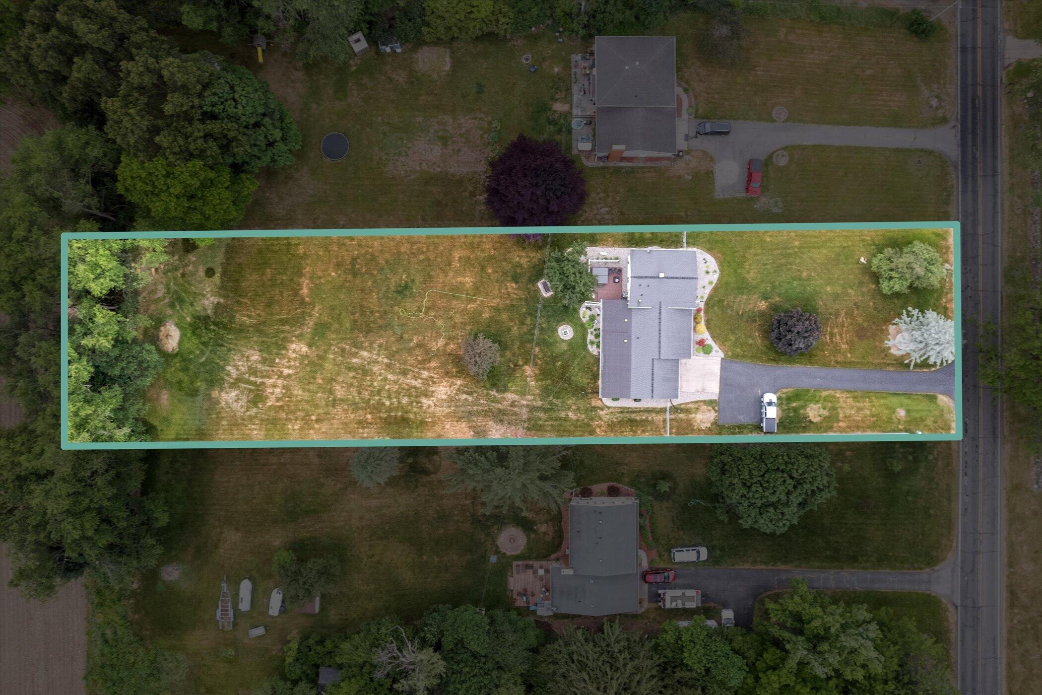 4745 Horton Road Jackson, MI 49201 - Photo 66 of 70 66-4745-Horton-Rd-Jackson-MI-49201-Windo