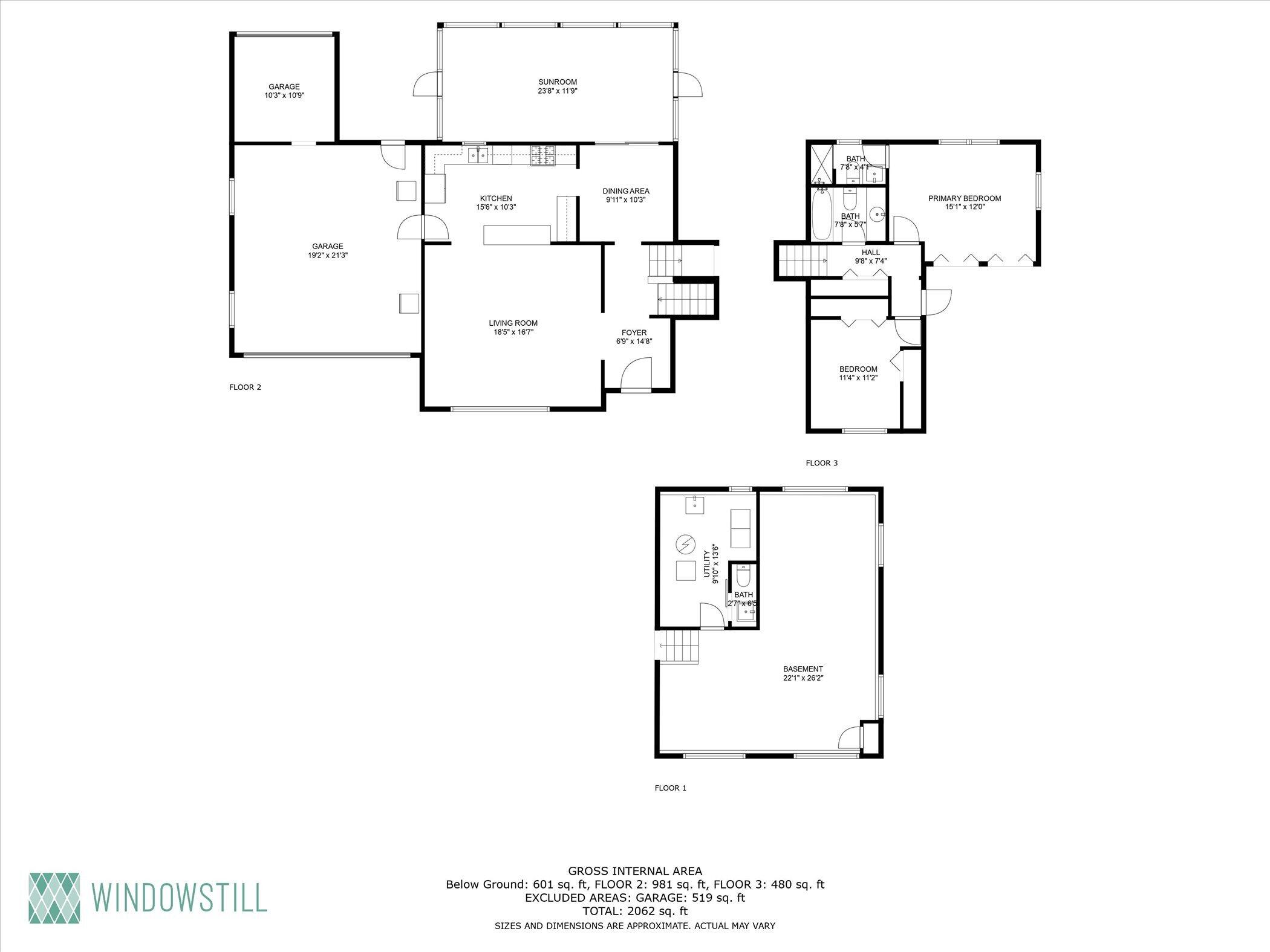 4745 Horton Road Jackson, MI 49201 - Photo 67 of 70 67-4745Horton Road-all-in-one-dim_0