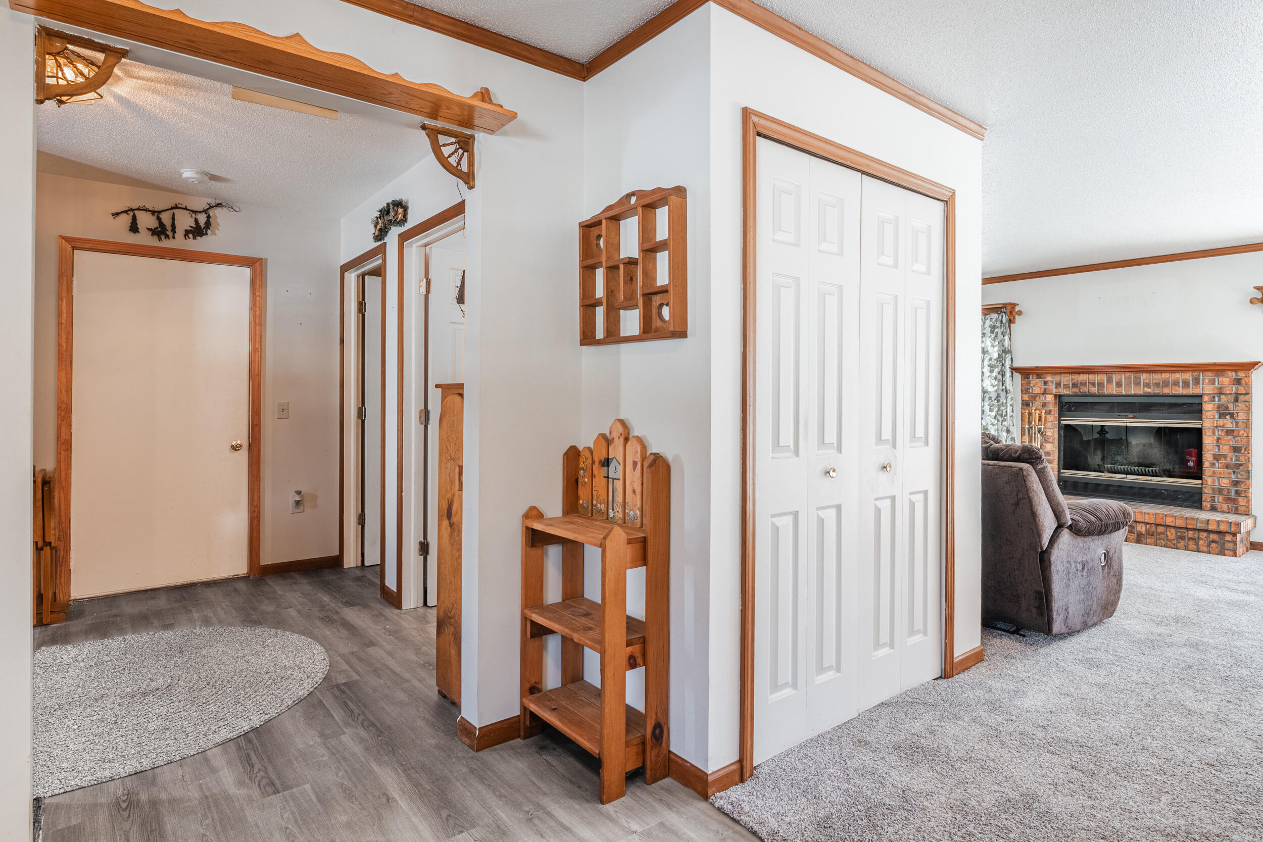 2675 West Lily Lake Road Harrison, MI 48625 - Photo 10 of 41 Entry