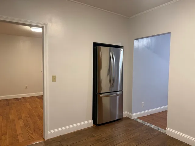 $3,000 | 23 Myrtle Street, Unit 1, Quincy, MA 02171