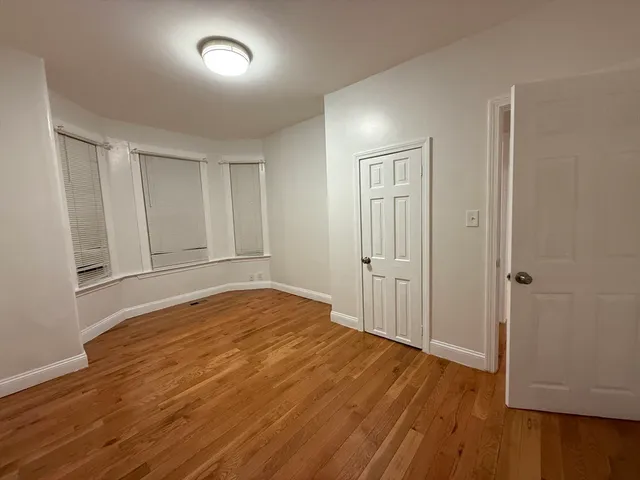 $3,000 | 23 Myrtle Street, Unit 1, Quincy, MA 02171