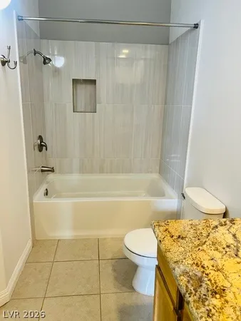 $1,850 | 1320 Red Gable Lane, Unit 202, Las Vegas, NV 89144