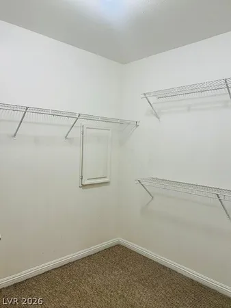 $1,850 | 1320 Red Gable Lane, Unit 202, Las Vegas, NV 89144