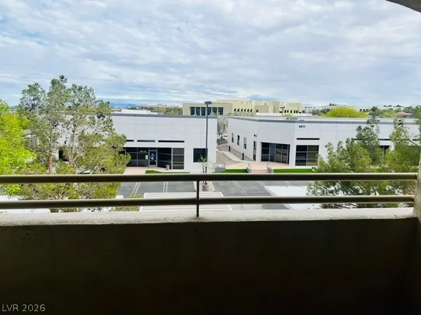 $1,850 | 1320 Red Gable Lane, Unit 202, Las Vegas, NV 89144