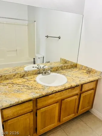 $1,850 | 1320 Red Gable Lane, Unit 202, Las Vegas, NV 89144