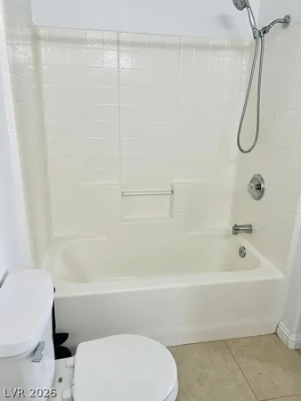 $1,850 | 1320 Red Gable Lane, Unit 202, Las Vegas, NV 89144