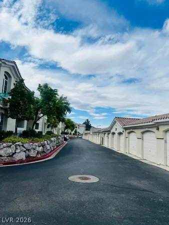 $1,850 | 1320 Red Gable Lane, Unit 202, Las Vegas, NV 89144