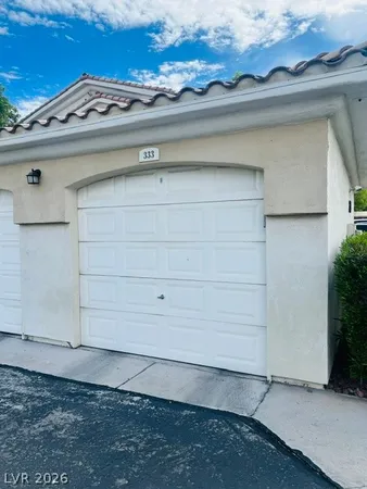 $1,850 | 1320 Red Gable Lane, Unit 202, Las Vegas, NV 89144
