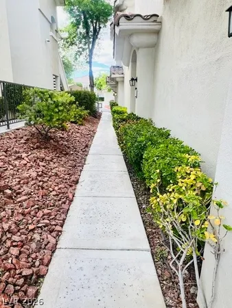 $1,850 | 1320 Red Gable Lane, Unit 202, Las Vegas, NV 89144