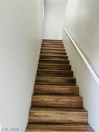 $1,850 | 1320 Red Gable Lane, Unit 202, Las Vegas, NV 89144